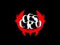 Ces Cru Galaxy Mix 