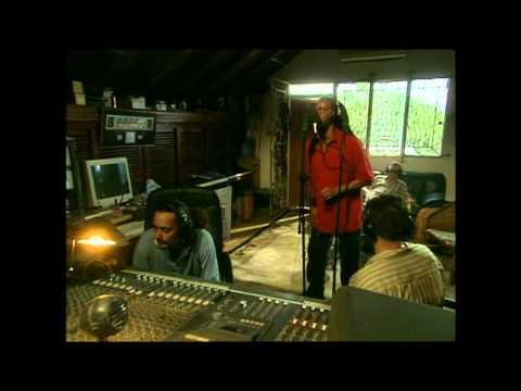 UB40 and John Holt - My Best Girl