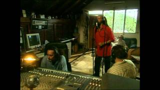 UB40 and John Holt - My Best Girl