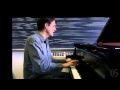 Baptiste Trotignon plays La Repetition