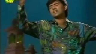 Download lagu Sajjad Ali Daman Lagiyan Maula mp3 Download lagu Sajjad Ali Daman Lagiyan Maula mp3