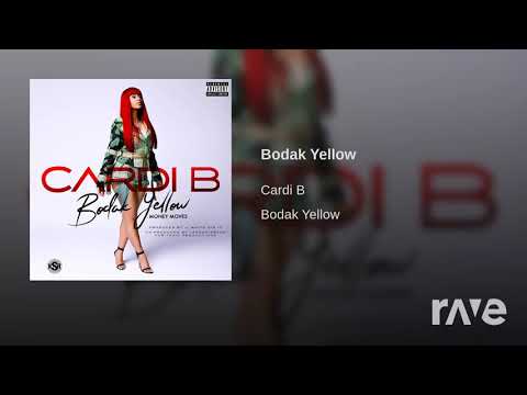 Yellow My Fault - Zara Larsson & Various Artists - Topic | RaveDJ