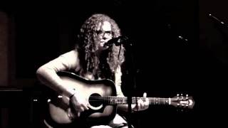 "Baby Don't Go"- Chloe Gordon