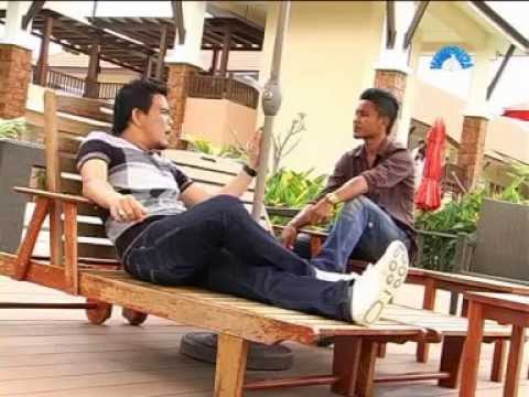 Cerito Sebena - Ropi HM & RM Uji