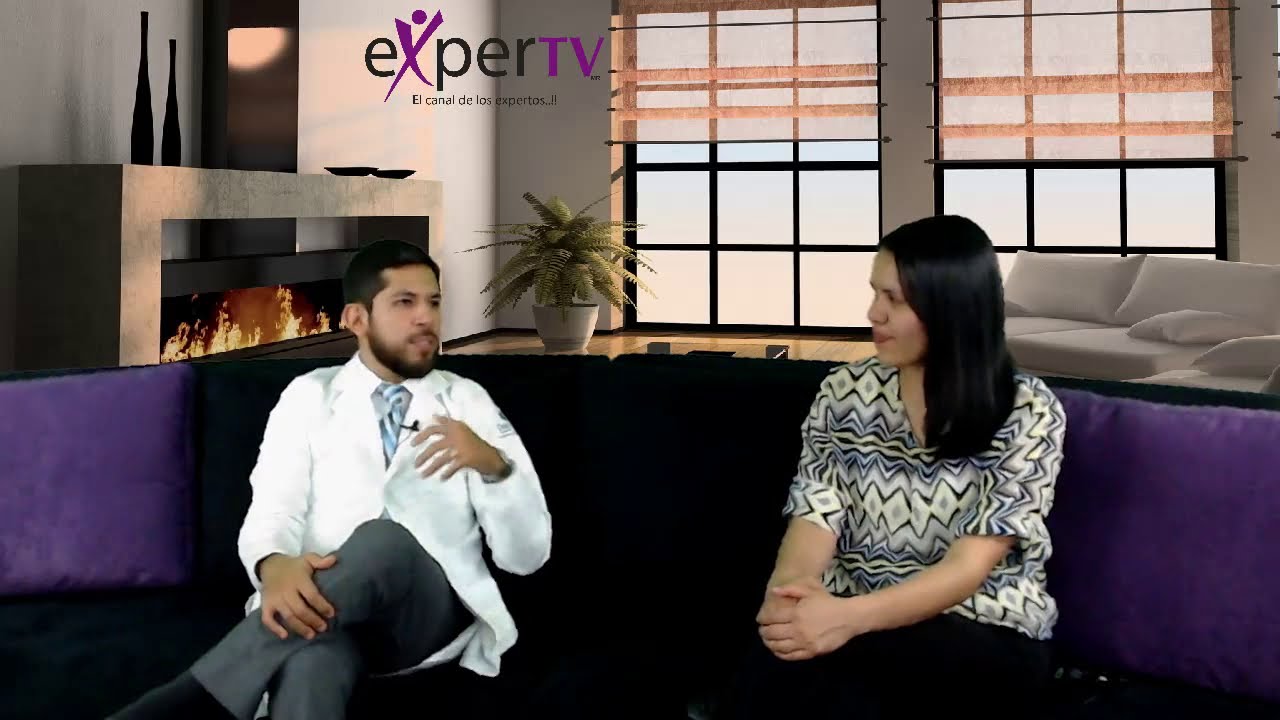 Luis Trujillo Ortiz-15