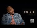 Omar Epps Recalls Day Tupac Shakur Wrote Famous Track Brenda S Got A Baby