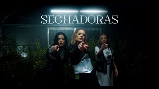 Musik-Video-Miniaturansicht zu Seghadoras Songtext von Tanxugueiras