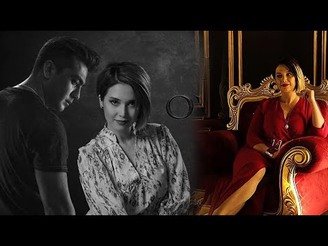 Baxt Ovchisidagi Zulya Haqida Nimalarni Bilasiz ???