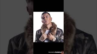 Kevin roldan ft. Wisin  - Deseo ( Audio oficial )