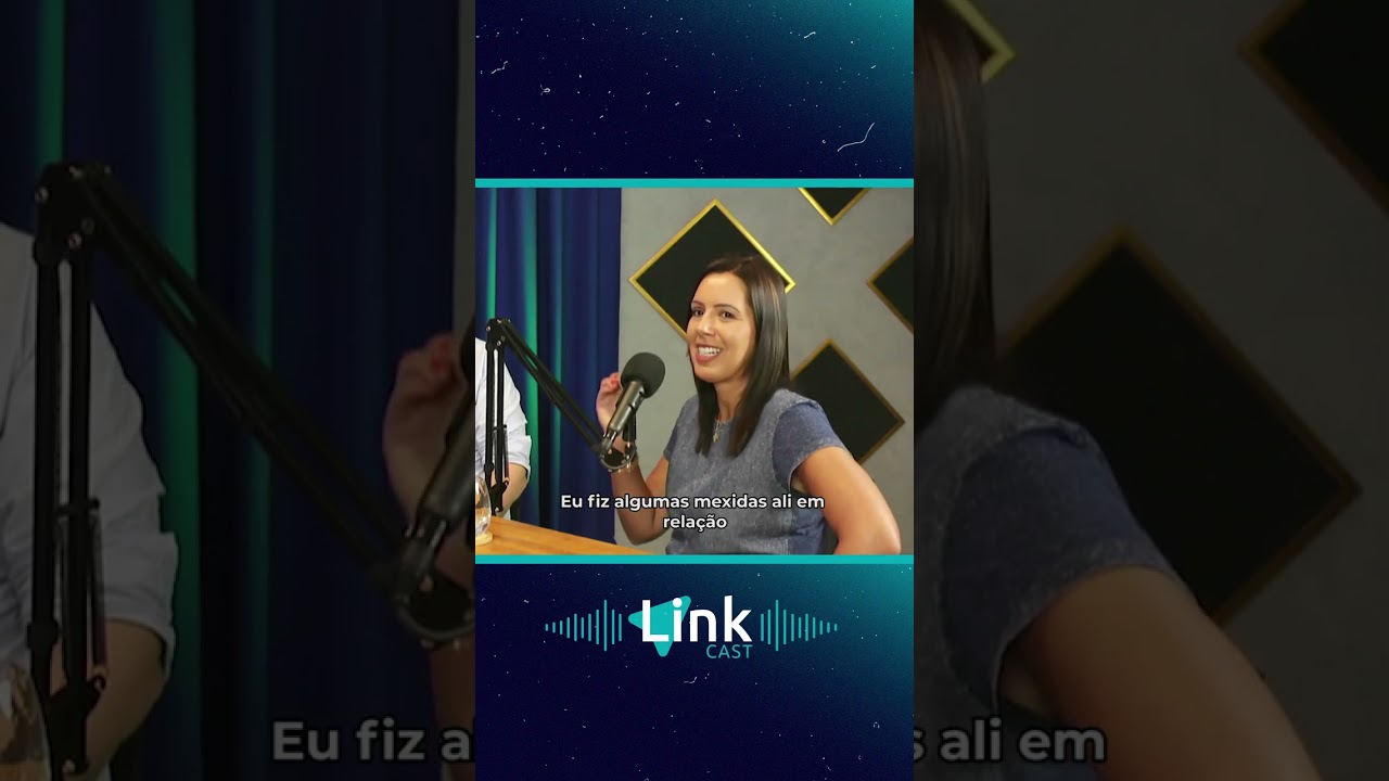 Processos seletivos - como atrair candidatos?