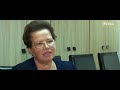 Aurica Sereny Președinte APMR Despre Noul Regulament De Valorificare A Resursei De Masă Lemnoasă