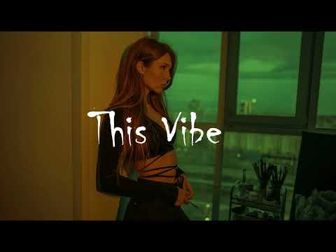 Bruno Be & Zerky feat. Leiner - Soldiers (Extended Mix)