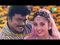 Unnaruge Naan Irundhal Tamil Movie Audio Jukebox
