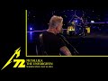 Metallica: The Unforgiven (Madrid, Spain - July 14, 2024)