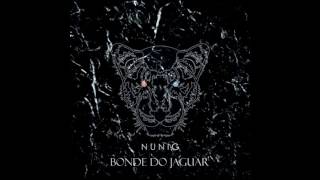 Nunig - Vida Bandida part. MC Menor do Chapa