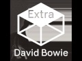 David Bowie - Born in a UFO - The Next Day Extra ...