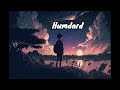 Hamdard | Slowed and Reverb (super) | Ek Villain | Arijit Singh | Mithoon