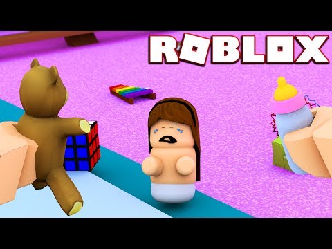 Fat Roblox Guy Roblox Free Robux Generator 2019 Pc - roblox escape the giant fat guy youtube