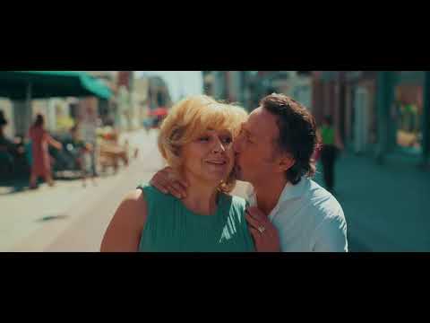 youtube video placeholder