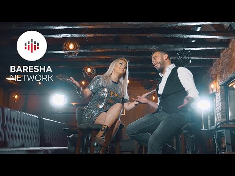 MIRSA & BUTRINT - COVER 1 (OFFICIAL VIDEO)