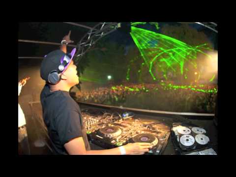 Diddy - I Hate That You Love Me (DJ Chuckie s Marquee Remix) (HD)