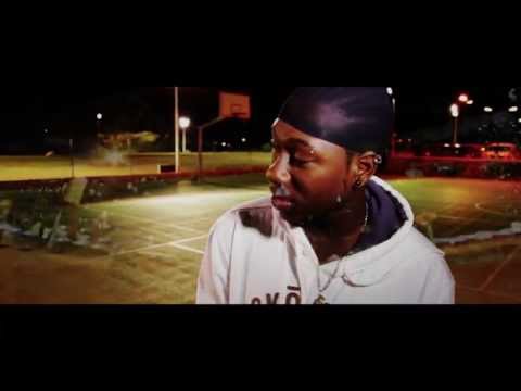 LA MALISS HD - la Recompilartion