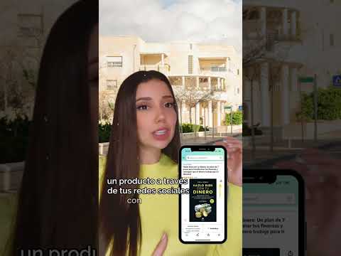 Ingresos pasivos: ¿Mito o realidad? 🧐 #finanzas #ingresospasivos #trabajar #invertir #dividendos