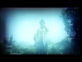DEAR SHOWBIZ - MR.T [OFFICIAL MUSIC VIDEO ...