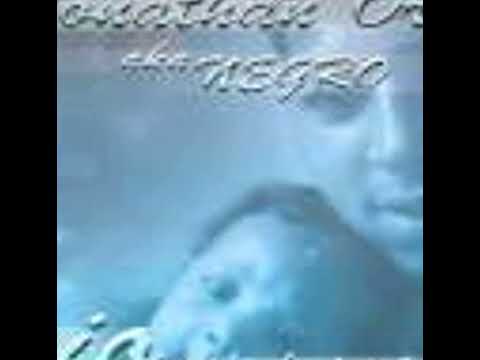 ORiO Con i De Punto ft. XeniX- RIP Negro✨