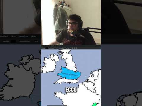 Creiamo Un Nuovo Mondo!