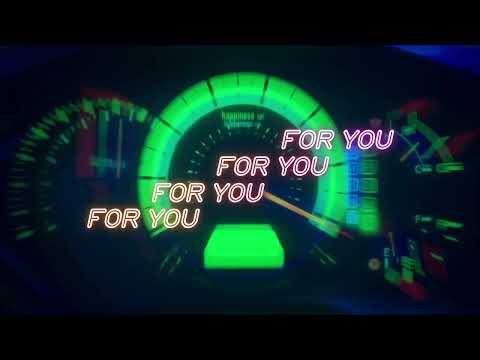 Video thumbnail for Waiting Outside
