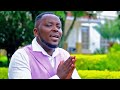 Sammy Irungu Ikara Ciiraniroini SKIZA 860 167 Official Music Video