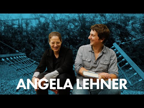 Video-Thumbnail von YouTube