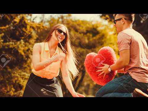 Cherry Lips-Vanotek feat. Mikayla