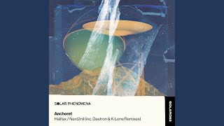 Next2nil (Deetron Remix)