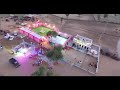 Dj Dhum Dham