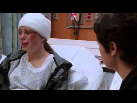 Jake T. Austin - Law And Order SVU S13E14