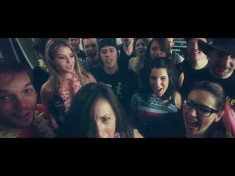 Rookie Jam -  Wasting My Time - Music Video