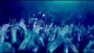 ENRIQUE IGLESIAS - SOLO EN TI (remix)