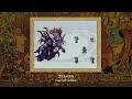 Romancing SaGa 3 - Final Confrontation by Kenji Ito