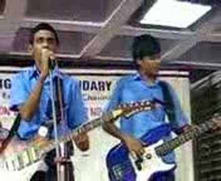 holiday cover