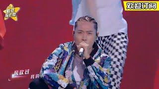 Download lagu DP龙猪带着夏天的风来了 夏天的气息扑面而来 ★爱豆星日常★ mp3 Download lagu DP龙猪带着夏天的风来了 夏天的气息扑面而来 ★爱豆星日常★ mp3