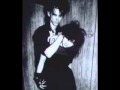 Lydia Lunch & Nick Cave - Done Dun