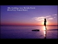 Ellie Goulding-Love Me Like You Do (Kevin Perry ...