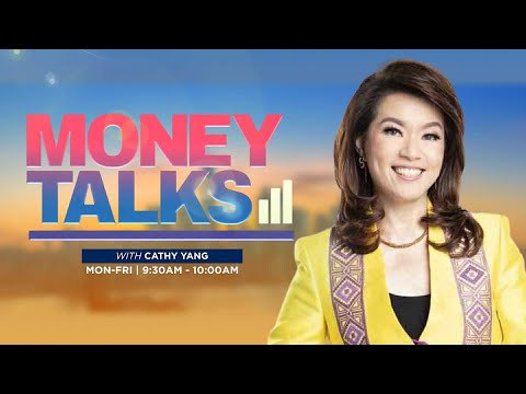 Money Talks Livestream | February 23, 2026