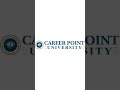 Career Point University Kota Campus Video Shorts Firstshortvideo Shortvideo