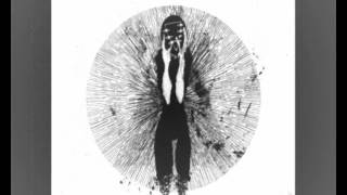 Ikon - Wheels In Motion