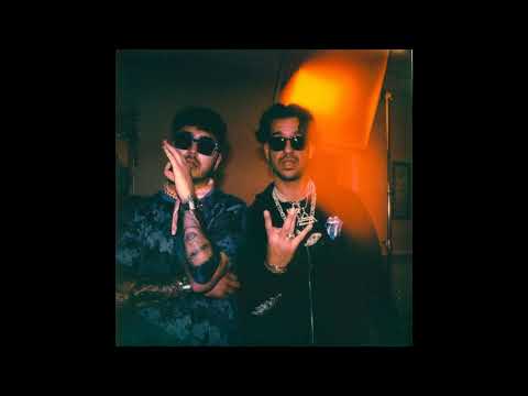 [SOLD] Ufo361 X Kalim Type Beat 2021