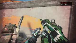 GKSゴールドゲットBO4