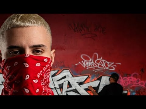 Manicomio Freestyle By Coop @krakenbeatstm #TenToezDowN #freestyle #rap #2024